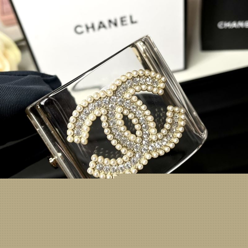 Ch*el rings